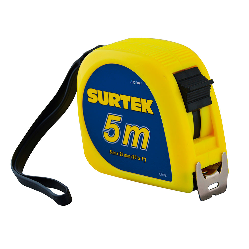 venta de herramientas, 
herramientas mecanicas, 
almacen ferreteria, 
maquinas de 
herramientas 
ferreteria cerca, 
herramientas industriales, 
ferreteria mayorista, 
ferreteria barata, 
porta herramientas, 
ferreteria online, 
materiales de ferreteria, 
