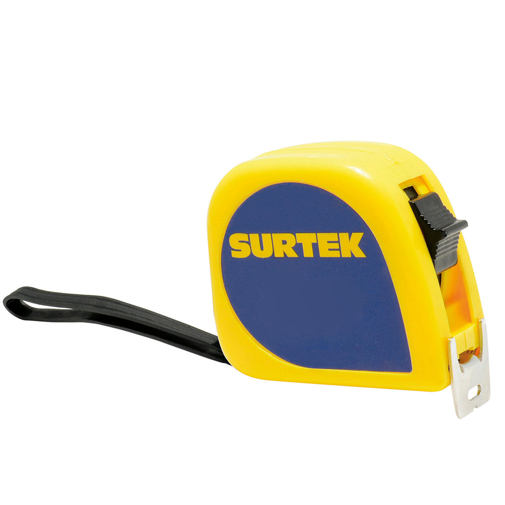 venta de herramientas, 
herramientas mecanicas, 
almacen ferreteria, 
maquinas de 
herramientas 
ferreteria cerca, 
herramientas industriales, 
ferreteria mayorista, 
ferreteria barata, 
porta herramientas, 
ferreteria online, 
materiales de ferreteria, 
