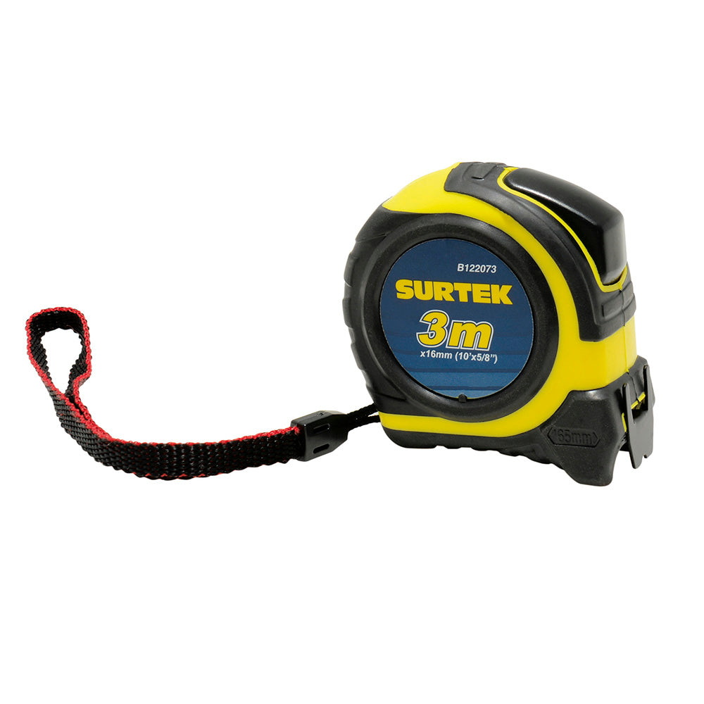 venta de herramientas, 
herramientas mecanicas, 
almacen ferreteria, 
maquinas de 
herramientas 
ferreteria cerca, 
herramientas industriales, 
ferreteria mayorista, 
ferreteria barata, 
porta herramientas, 
ferreteria online, 
materiales de ferreteria, 
