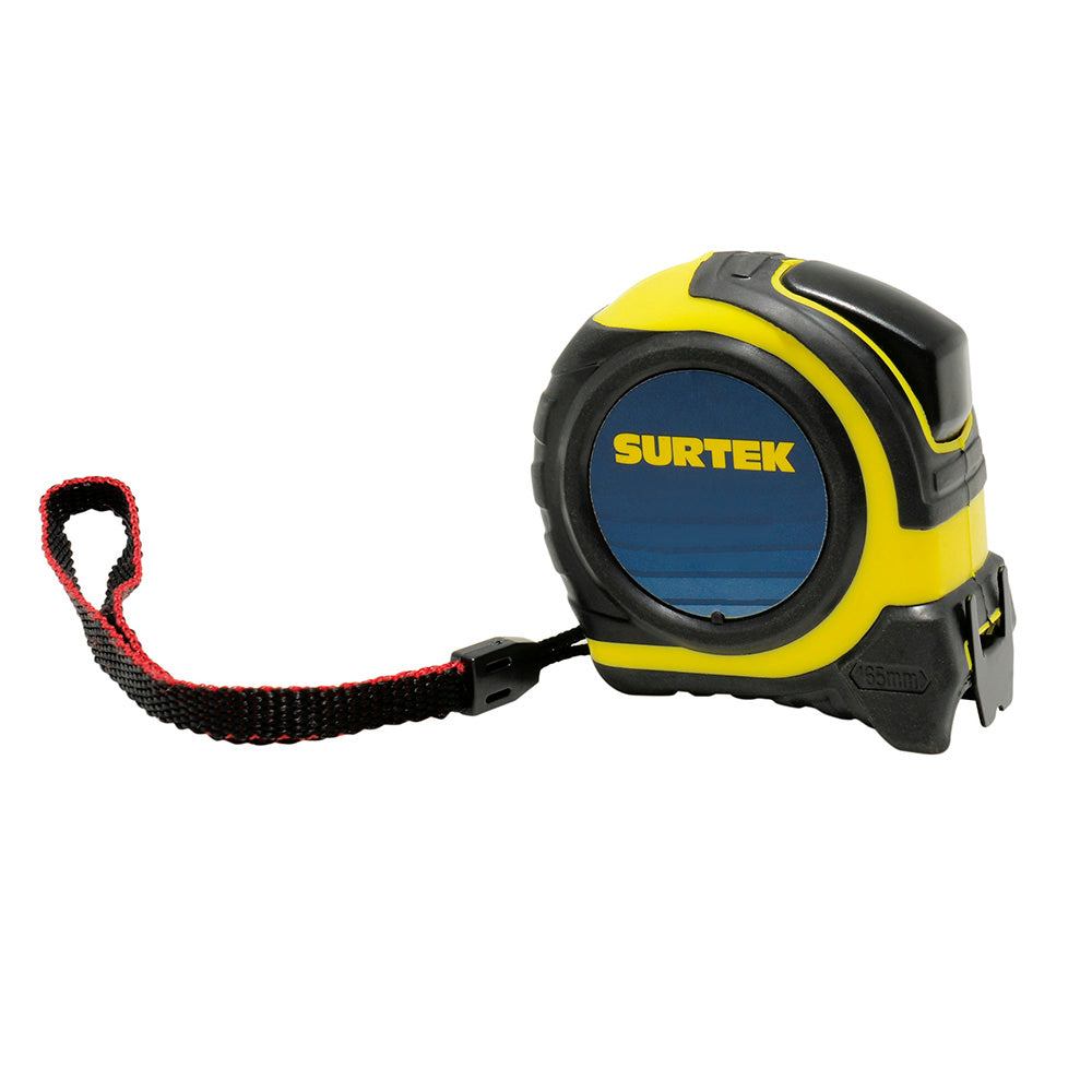 venta de herramientas, 
herramientas mecanicas, 
almacen ferreteria, 
maquinas de 
herramientas 
ferreteria cerca, 
herramientas industriales, 
ferreteria mayorista, 
ferreteria barata, 
porta herramientas, 
ferreteria online, 
materiales de ferreteria, 
