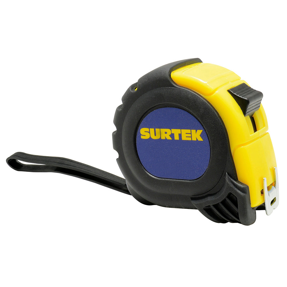 venta de herramientas, 
herramientas mecanicas, 
almacen ferreteria, 
maquinas de 
herramientas 
ferreteria cerca, 
herramientas industriales, 
ferreteria mayorista, 
ferreteria barata, 
porta herramientas, 
ferreteria online, 
materiales de ferreteria, 
