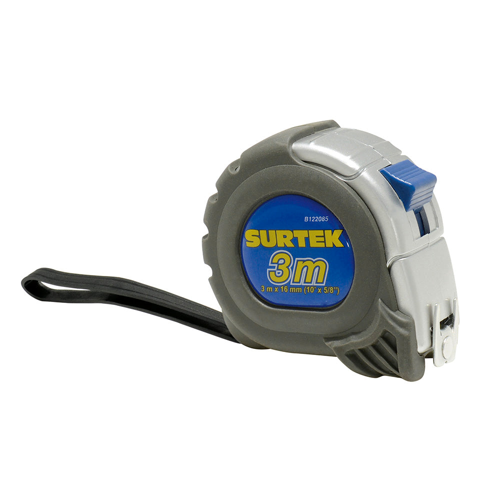 venta de herramientas, 
herramientas mecanicas, 
almacen ferreteria, 
maquinas de 
herramientas 
ferreteria cerca, 
herramientas industriales, 
ferreteria mayorista, 
ferreteria barata, 
porta herramientas, 
ferreteria online, 
materiales de ferreteria, 
