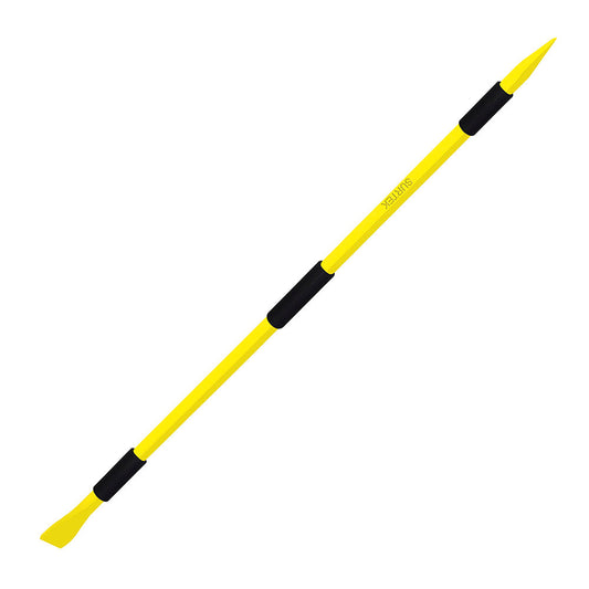 venta de herramientas, 
herramientas mecanicas, 
almacen ferreteria, 
maquinas de 
herramientas 
ferreteria cerca, 
herramientas industriales, 
ferreteria mayorista, 
ferreteria barata, 
porta herramientas, 
ferreteria online, 
materiales de ferreteria, 

