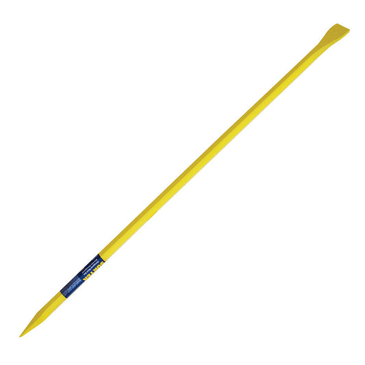 venta de herramientas, 
herramientas mecanicas, 
almacen ferreteria, 
maquinas de 
herramientas 
ferreteria cerca, 
herramientas industriales, 
ferreteria mayorista, 
ferreteria barata, 
porta herramientas, 
ferreteria online, 
materiales de ferreteria, 
