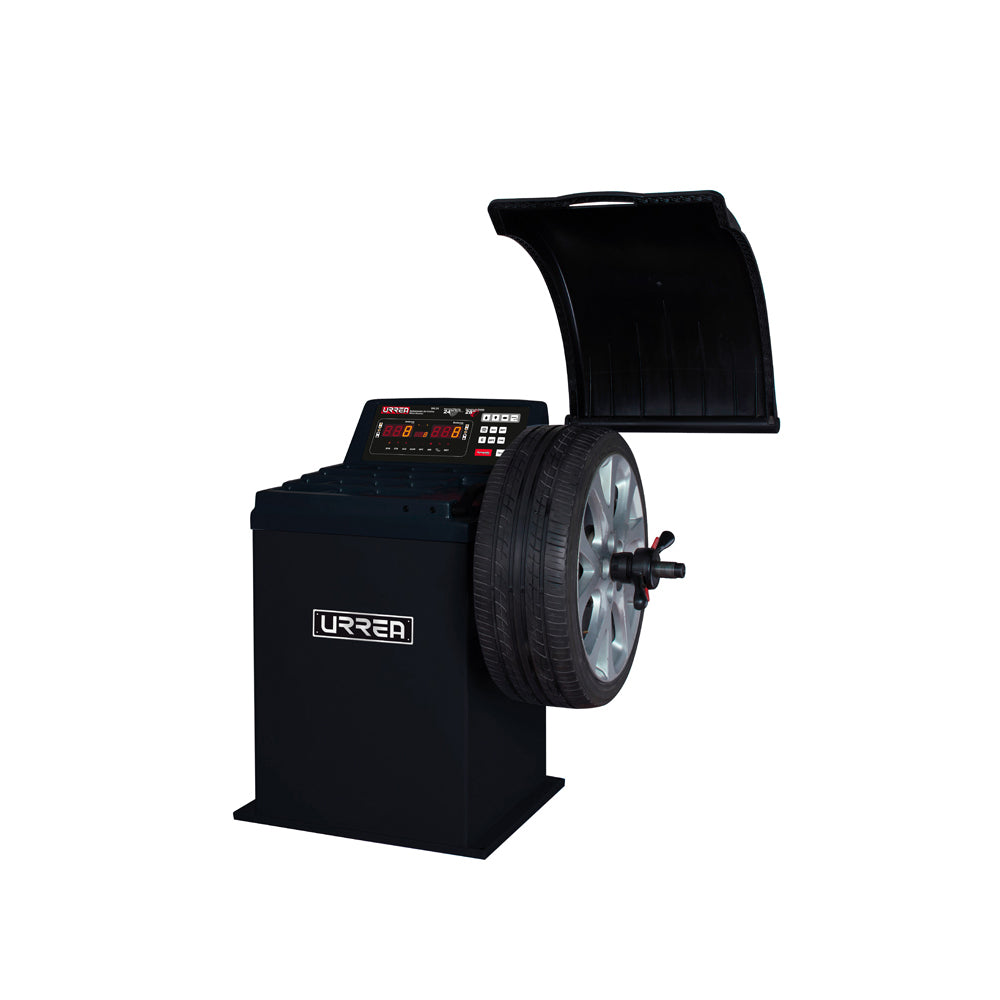 venta de herramientas, 
herramientas mecanicas, 
almacen ferreteria, 
maquinas de 
herramientas 
ferreteria cerca, 
herramientas industriales, 
ferreteria mayorista, 
ferreteria barata, 
porta herramientas, 
ferreteria online, 
materiales de ferreteria, 

