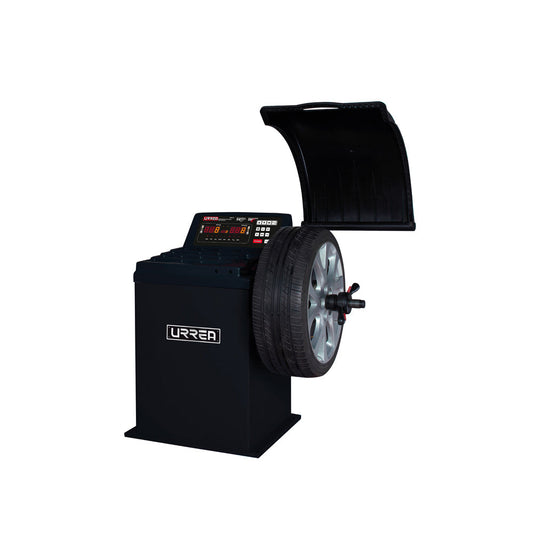 venta de herramientas, 
herramientas mecanicas, 
almacen ferreteria, 
maquinas de 
herramientas 
ferreteria cerca, 
herramientas industriales, 
ferreteria mayorista, 
ferreteria barata, 
porta herramientas, 
ferreteria online, 
materiales de ferreteria, 
