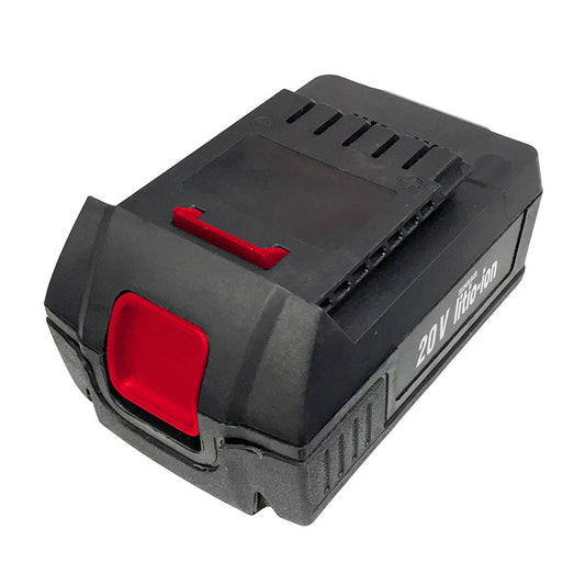 venta de herramientas, 
herramientas mecanicas, 
almacen ferreteria, 
maquinas de 
herramientas 
ferreteria cerca, 
herramientas industriales, 
ferreteria mayorista, 
ferreteria barata, 
porta herramientas, 
ferreteria online, 
materiales de ferreteria, 
