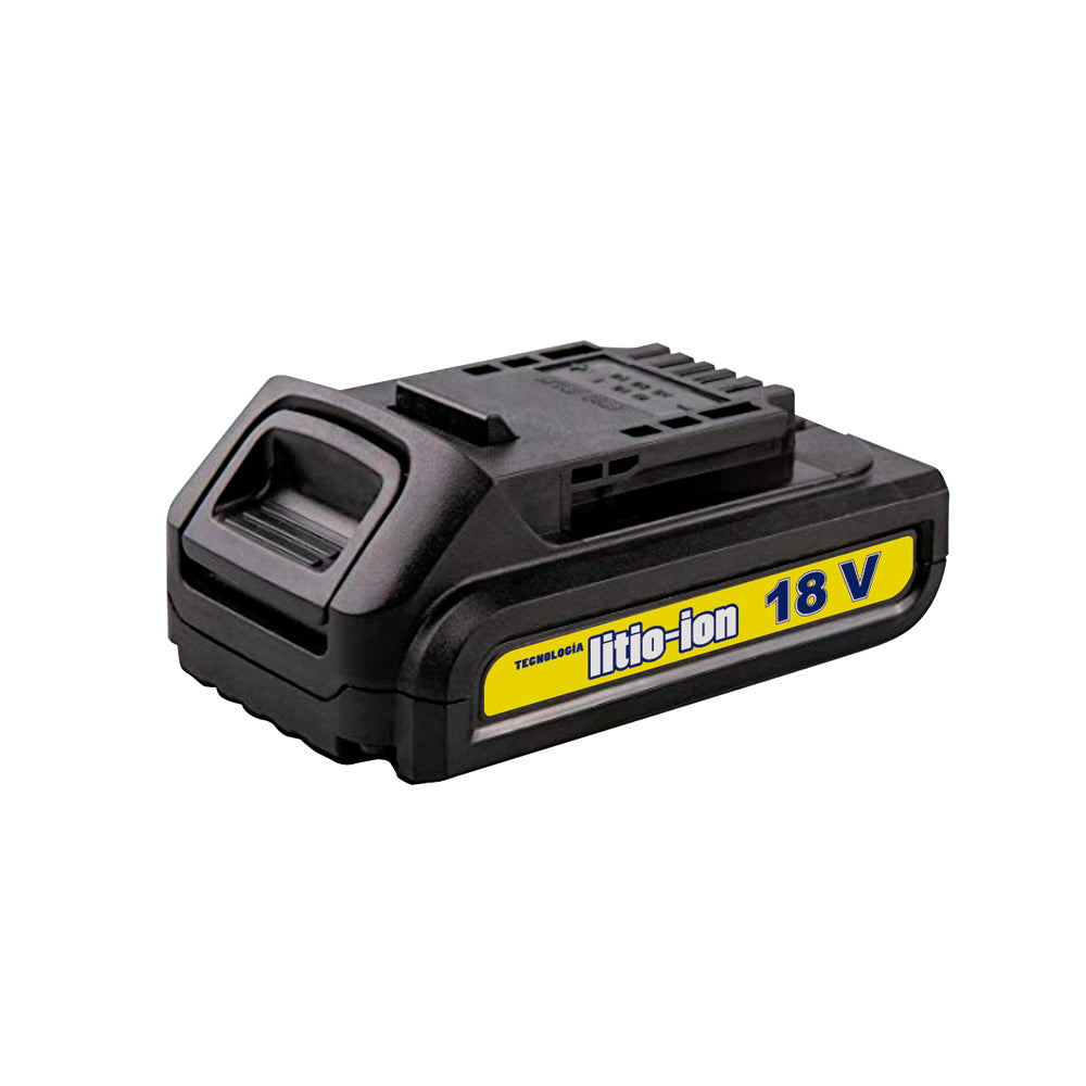 venta de herramientas, 
herramientas mecanicas, 
almacen ferreteria, 
maquinas de 
herramientas 
ferreteria cerca, 
herramientas industriales, 
ferreteria mayorista, 
ferreteria barata, 
porta herramientas, 
ferreteria online, 
materiales de ferreteria, 
