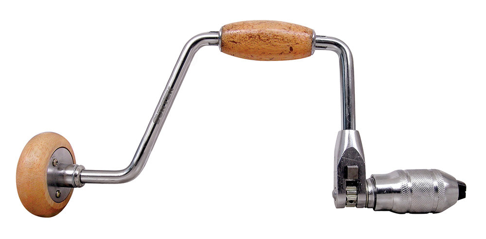 venta de herramientas, 
herramientas mecanicas, 
almacen ferreteria, 
maquinas de 
herramientas 
ferreteria cerca, 
herramientas industriales, 
ferreteria mayorista, 
ferreteria barata, 
porta herramientas, 
ferreteria online, 
materiales de ferreteria, 
