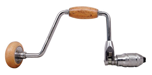 venta de herramientas, 
herramientas mecanicas, 
almacen ferreteria, 
maquinas de 
herramientas 
ferreteria cerca, 
herramientas industriales, 
ferreteria mayorista, 
ferreteria barata, 
porta herramientas, 
ferreteria online, 
materiales de ferreteria, 
