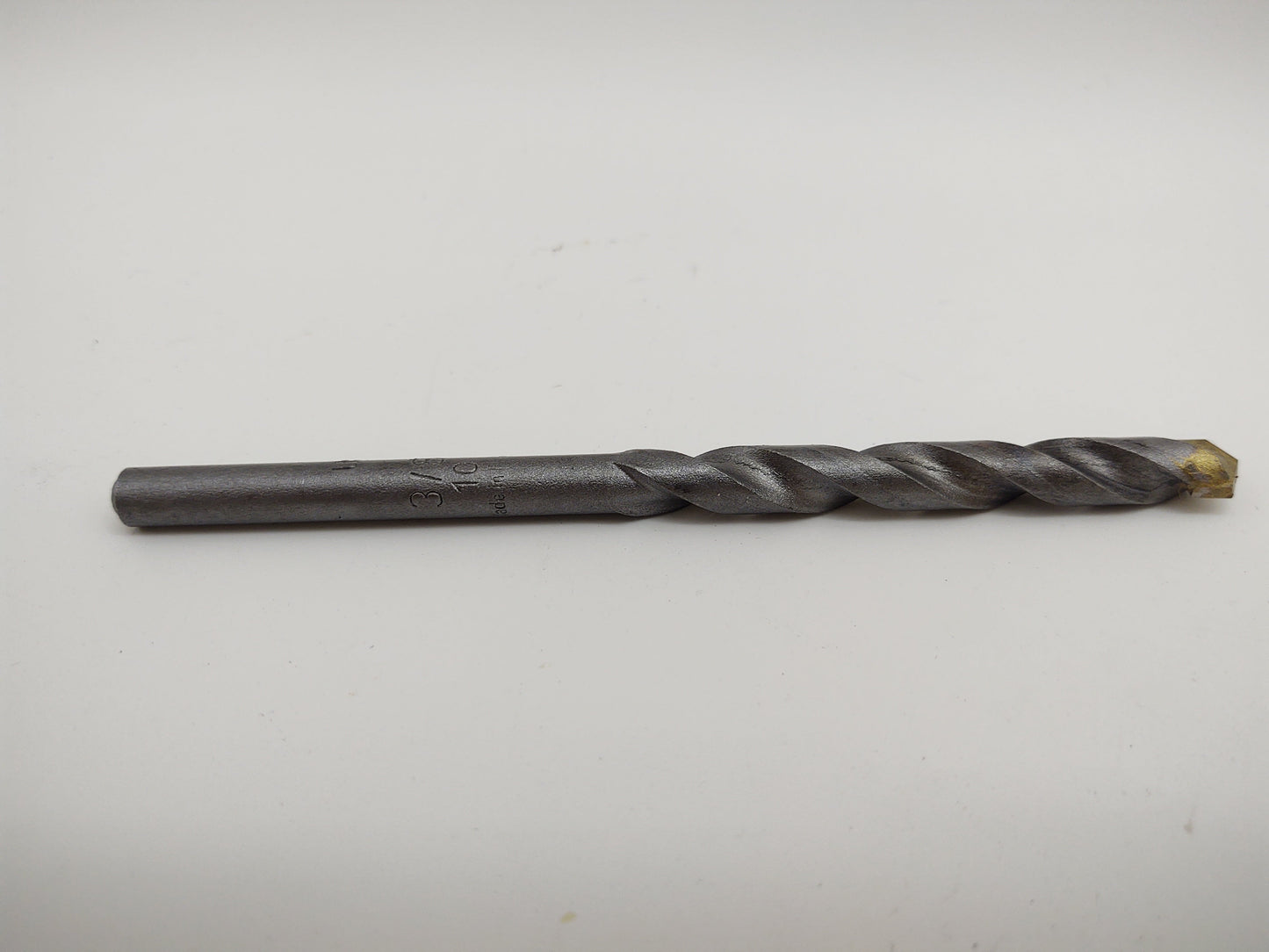venta de herramientas, 
herramientas mecanicas, 
almacen ferreteria, 
maquinas de 
herramientas 
ferreteria cerca, 
herramientas industriales, 
ferreteria mayorista, 
ferreteria barata, 
porta herramientas, 
ferreteria online, 
materiales de ferreteria, 

