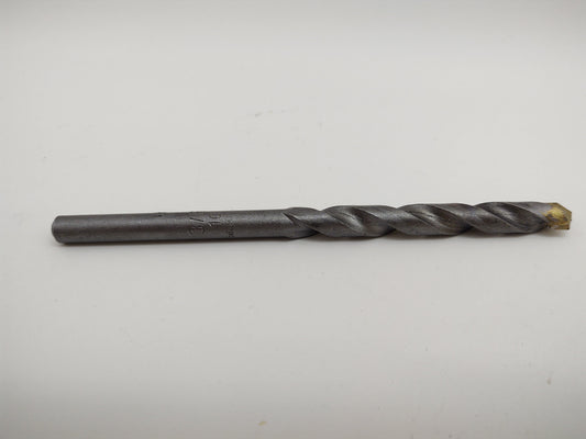 venta de herramientas, 
herramientas mecanicas, 
almacen ferreteria, 
maquinas de 
herramientas 
ferreteria cerca, 
herramientas industriales, 
ferreteria mayorista, 
ferreteria barata, 
porta herramientas, 
ferreteria online, 
materiales de ferreteria, 
