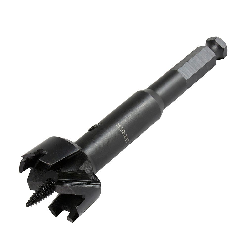 venta de herramientas, 
herramientas mecanicas, 
almacen ferreteria, 
maquinas de 
herramientas 
ferreteria cerca, 
herramientas industriales, 
ferreteria mayorista, 
ferreteria barata, 
porta herramientas, 
ferreteria online, 
materiales de ferreteria, 
