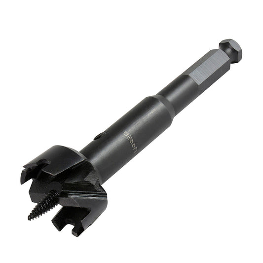 venta de herramientas, 
herramientas mecanicas, 
almacen ferreteria, 
maquinas de 
herramientas 
ferreteria cerca, 
herramientas industriales, 
ferreteria mayorista, 
ferreteria barata, 
porta herramientas, 
ferreteria online, 
materiales de ferreteria, 
