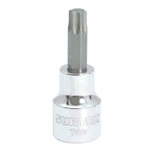 venta de herramientas, 
herramientas mecanicas, 
almacen ferreteria, 
maquinas de 
herramientas 
ferreteria cerca, 
herramientas industriales, 
ferreteria mayorista, 
ferreteria barata, 
porta herramientas, 
ferreteria online, 
materiales de ferreteria, 
