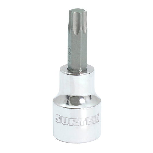 venta de herramientas, 
herramientas mecanicas, 
almacen ferreteria, 
maquinas de 
herramientas 
ferreteria cerca, 
herramientas industriales, 
ferreteria mayorista, 
ferreteria barata, 
porta herramientas, 
ferreteria online, 
materiales de ferreteria, 
