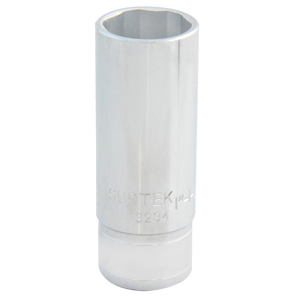 venta de herramientas, 
herramientas mecanicas, 
almacen ferreteria, 
maquinas de 
herramientas 
ferreteria cerca, 
herramientas industriales, 
ferreteria mayorista, 
ferreteria barata, 
porta herramientas, 
ferreteria online, 
materiales de ferreteria, 
