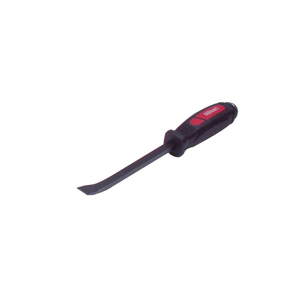 venta de herramientas, 
herramientas mecanicas, 
almacen ferreteria, 
maquinas de 
herramientas 
ferreteria cerca, 
herramientas industriales, 
ferreteria mayorista, 
ferreteria barata, 
porta herramientas, 
ferreteria online, 
materiales de ferreteria, 
