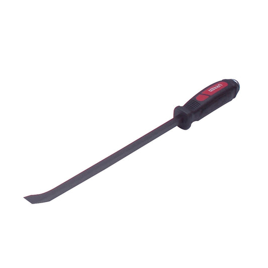 venta de herramientas, 
herramientas mecanicas, 
almacen ferreteria, 
maquinas de 
herramientas 
ferreteria cerca, 
herramientas industriales, 
ferreteria mayorista, 
ferreteria barata, 
porta herramientas, 
ferreteria online, 
materiales de ferreteria, 
