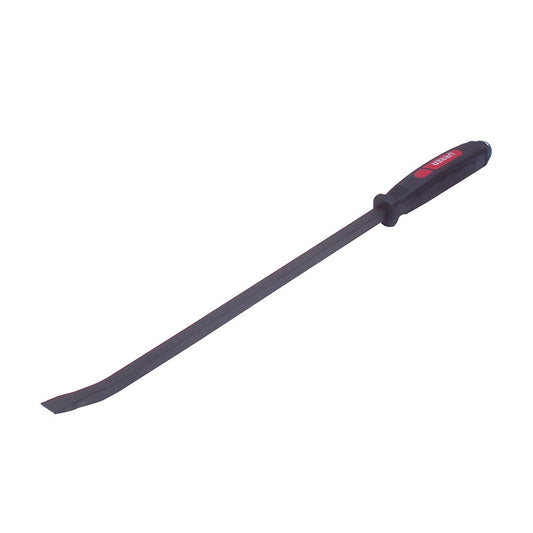 venta de herramientas, 
herramientas mecanicas, 
almacen ferreteria, 
maquinas de 
herramientas 
ferreteria cerca, 
herramientas industriales, 
ferreteria mayorista, 
ferreteria barata, 
porta herramientas, 
ferreteria online, 
materiales de ferreteria, 
