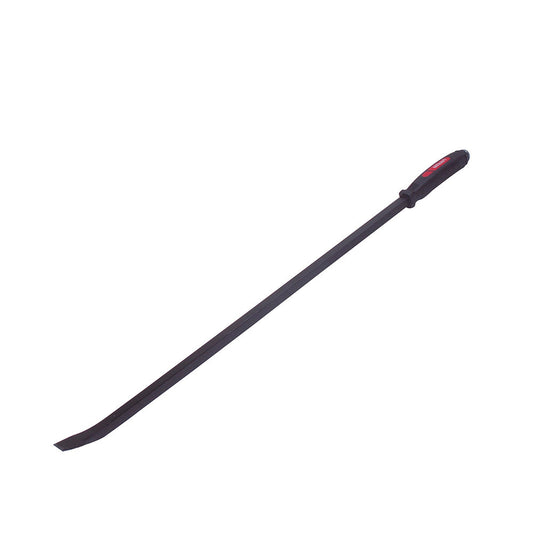 venta de herramientas, 
herramientas mecanicas, 
almacen ferreteria, 
maquinas de 
herramientas 
ferreteria cerca, 
herramientas industriales, 
ferreteria mayorista, 
ferreteria barata, 
porta herramientas, 
ferreteria online, 
materiales de ferreteria, 
