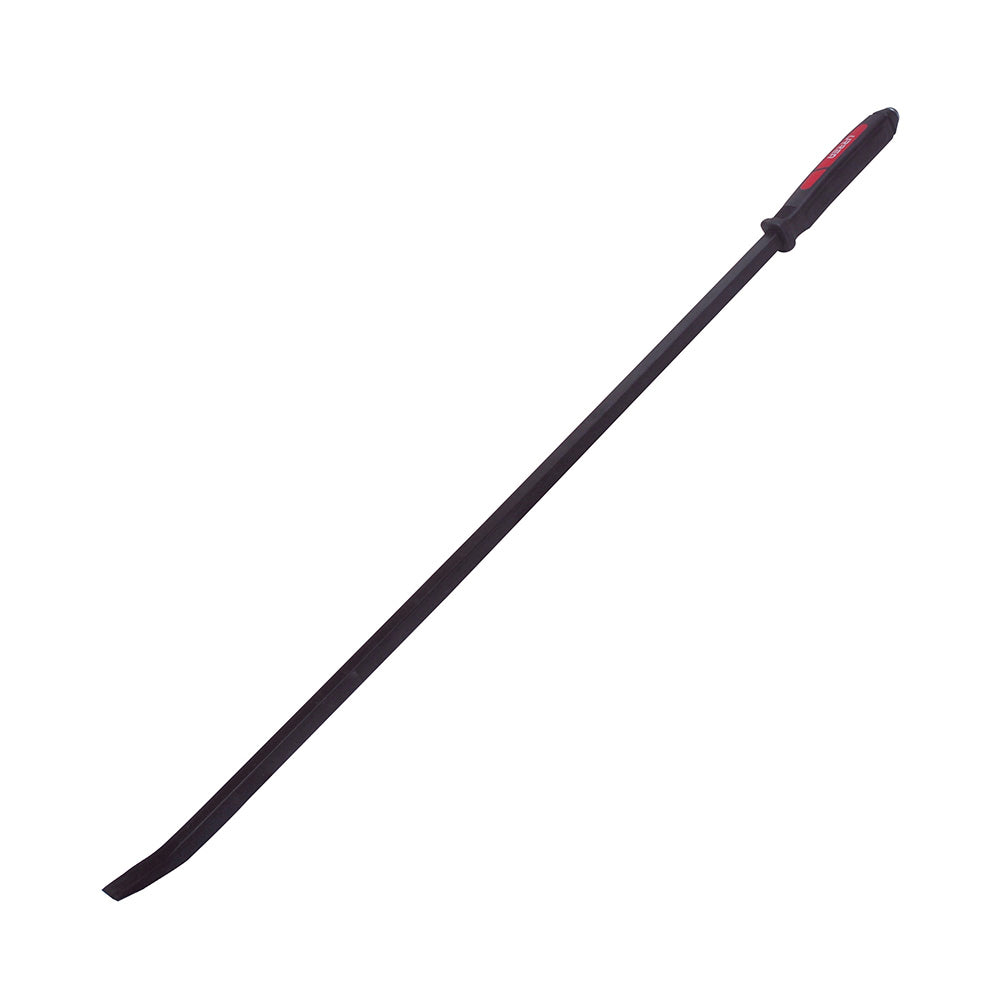 venta de herramientas, 
herramientas mecanicas, 
almacen ferreteria, 
maquinas de 
herramientas 
ferreteria cerca, 
herramientas industriales, 
ferreteria mayorista, 
ferreteria barata, 
porta herramientas, 
ferreteria online, 
materiales de ferreteria, 
