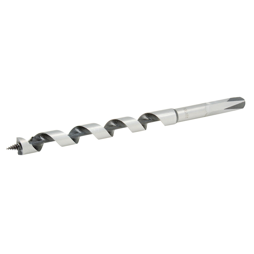 venta de herramientas, 
herramientas mecanicas, 
almacen ferreteria, 
maquinas de 
herramientas 
ferreteria cerca, 
herramientas industriales, 
ferreteria mayorista, 
ferreteria barata, 
porta herramientas, 
ferreteria online, 
materiales de ferreteria, 
