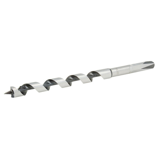venta de herramientas, 
herramientas mecanicas, 
almacen ferreteria, 
maquinas de 
herramientas 
ferreteria cerca, 
herramientas industriales, 
ferreteria mayorista, 
ferreteria barata, 
porta herramientas, 
ferreteria online, 
materiales de ferreteria, 
