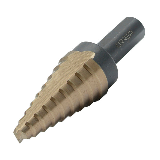 venta de herramientas, 
herramientas mecanicas, 
almacen ferreteria, 
maquinas de 
herramientas 
ferreteria cerca, 
herramientas industriales, 
ferreteria mayorista, 
ferreteria barata, 
porta herramientas, 
ferreteria online, 
materiales de ferreteria, 
