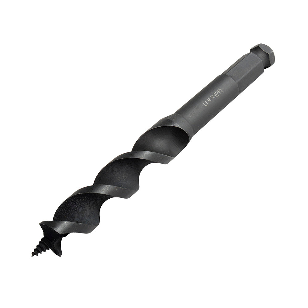 venta de herramientas, 
herramientas mecanicas, 
almacen ferreteria, 
maquinas de 
herramientas 
ferreteria cerca, 
herramientas industriales, 
ferreteria mayorista, 
ferreteria barata, 
porta herramientas, 
ferreteria online, 
materiales de ferreteria, 
