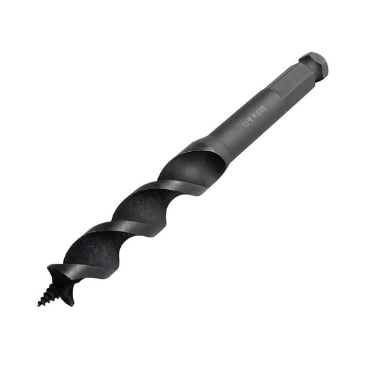 venta de herramientas, 
herramientas mecanicas, 
almacen ferreteria, 
maquinas de 
herramientas 
ferreteria cerca, 
herramientas industriales, 
ferreteria mayorista, 
ferreteria barata, 
porta herramientas, 
ferreteria online, 
materiales de ferreteria, 

