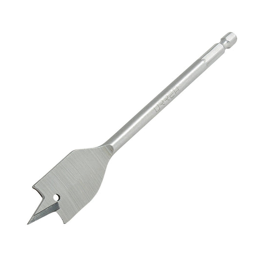 venta de herramientas, 
herramientas mecanicas, 
almacen ferreteria, 
maquinas de 
herramientas 
ferreteria cerca, 
herramientas industriales, 
ferreteria mayorista, 
ferreteria barata, 
porta herramientas, 
ferreteria online, 
materiales de ferreteria, 
