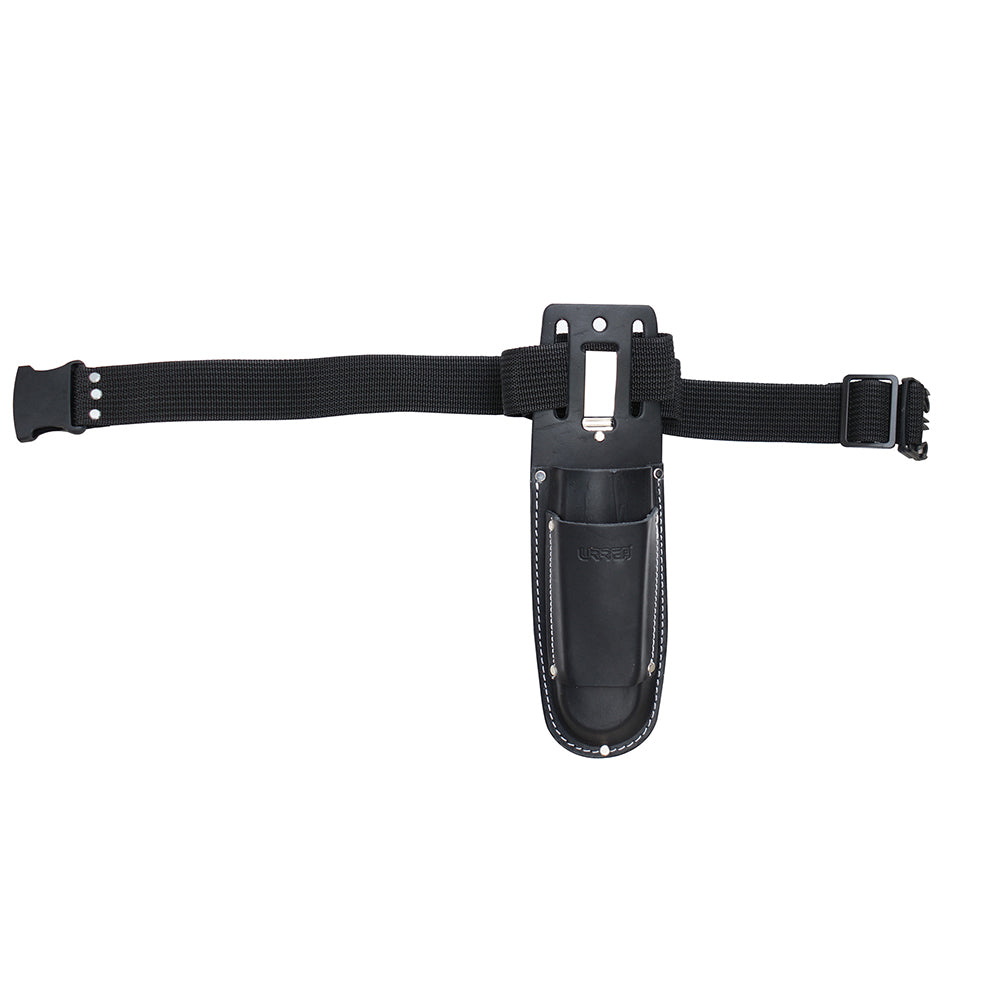 venta de herramientas, 
herramientas mecanicas, 
almacen ferreteria, 
maquinas de 
herramientas 
ferreteria cerca, 
herramientas industriales, 
ferreteria mayorista, 
ferreteria barata, 
porta herramientas, 
ferreteria online, 
materiales de ferreteria, 
