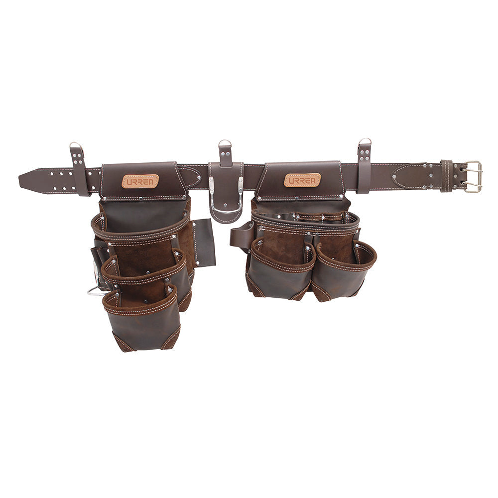 venta de herramientas, 
herramientas mecanicas, 
almacen ferreteria, 
maquinas de 
herramientas 
ferreteria cerca, 
herramientas industriales, 
ferreteria mayorista, 
ferreteria barata, 
porta herramientas, 
ferreteria online, 
materiales de ferreteria, 
