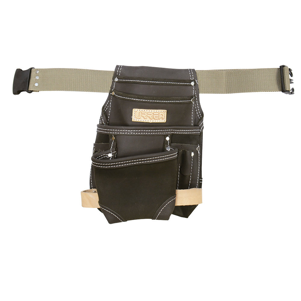 venta de herramientas, 
herramientas mecanicas, 
almacen ferreteria, 
maquinas de 
herramientas 
ferreteria cerca, 
herramientas industriales, 
ferreteria mayorista, 
ferreteria barata, 
porta herramientas, 
ferreteria online, 
materiales de ferreteria, 
