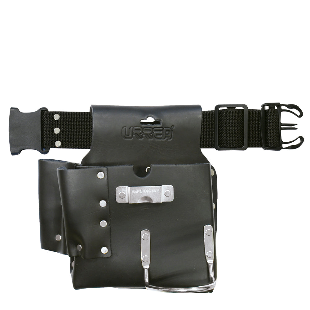 venta de herramientas, 
herramientas mecanicas, 
almacen ferreteria, 
maquinas de 
herramientas 
ferreteria cerca, 
herramientas industriales, 
ferreteria mayorista, 
ferreteria barata, 
porta herramientas, 
ferreteria online, 
materiales de ferreteria, 
