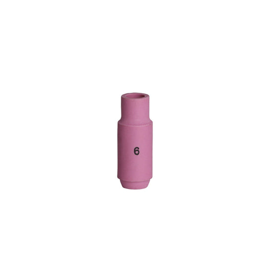 venta de herramientas, 
herramientas mecanicas, 
almacen ferreteria, 
maquinas de 
herramientas 
ferreteria cerca, 
herramientas industriales, 
ferreteria mayorista, 
ferreteria barata, 
porta herramientas, 
ferreteria online, 
materiales de ferreteria, 
