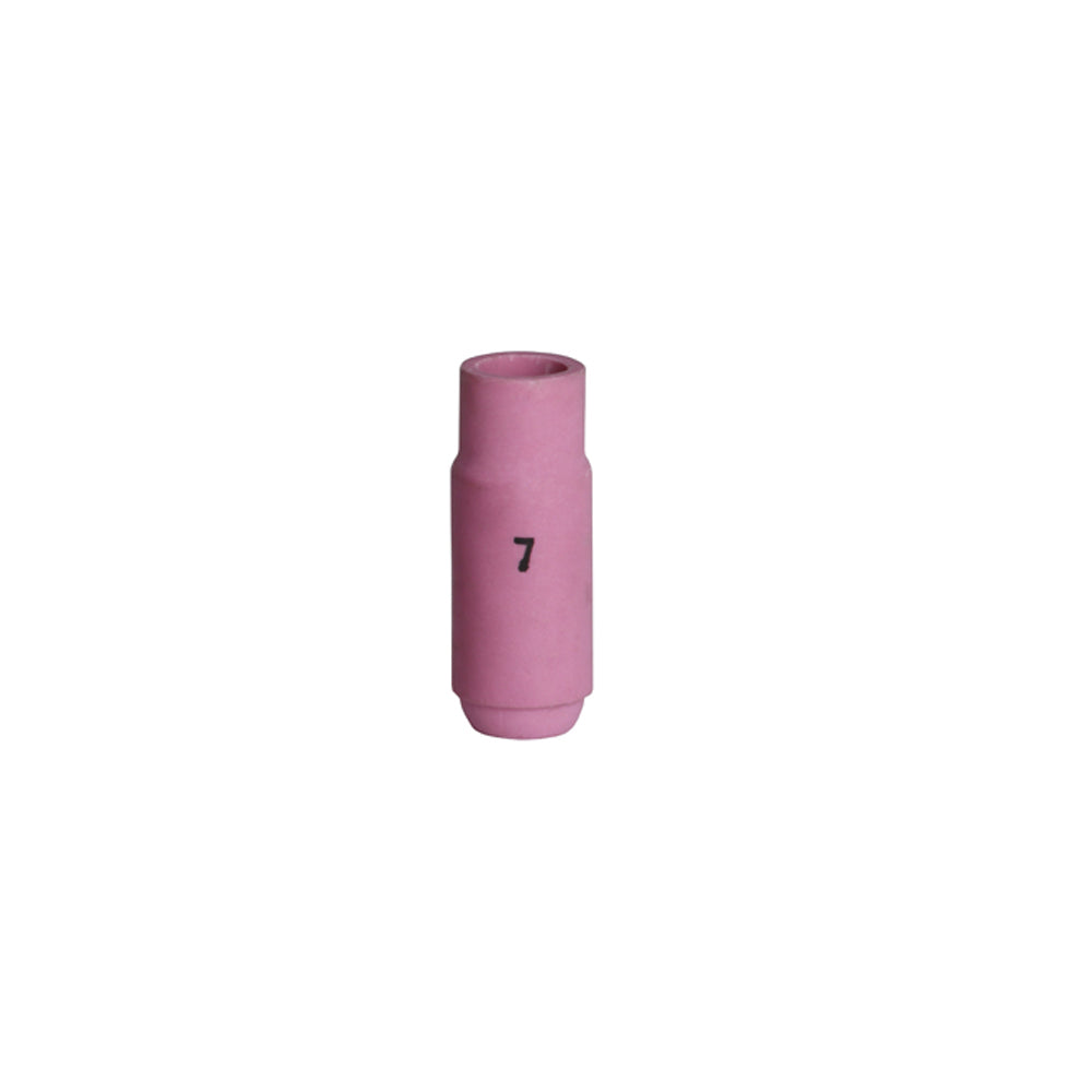venta de herramientas, 
herramientas mecanicas, 
almacen ferreteria, 
maquinas de 
herramientas 
ferreteria cerca, 
herramientas industriales, 
ferreteria mayorista, 
ferreteria barata, 
porta herramientas, 
ferreteria online, 
materiales de ferreteria, 
