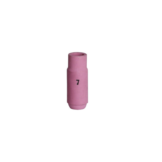 venta de herramientas, 
herramientas mecanicas, 
almacen ferreteria, 
maquinas de 
herramientas 
ferreteria cerca, 
herramientas industriales, 
ferreteria mayorista, 
ferreteria barata, 
porta herramientas, 
ferreteria online, 
materiales de ferreteria, 
