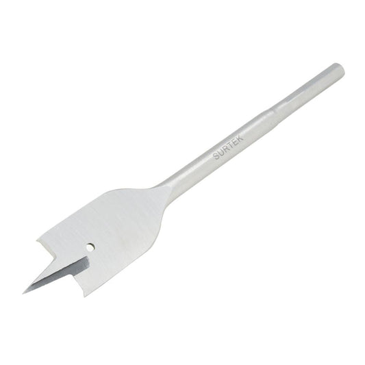 venta de herramientas, 
herramientas mecanicas, 
almacen ferreteria, 
maquinas de 
herramientas 
ferreteria cerca, 
herramientas industriales, 
ferreteria mayorista, 
ferreteria barata, 
porta herramientas, 
ferreteria online, 
materiales de ferreteria, 
