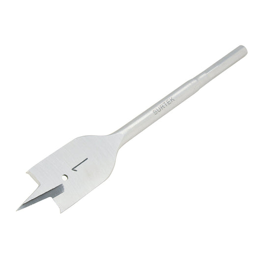 venta de herramientas, 
herramientas mecanicas, 
almacen ferreteria, 
maquinas de 
herramientas 
ferreteria cerca, 
herramientas industriales, 
ferreteria mayorista, 
ferreteria barata, 
porta herramientas, 
ferreteria online, 
materiales de ferreteria, 

