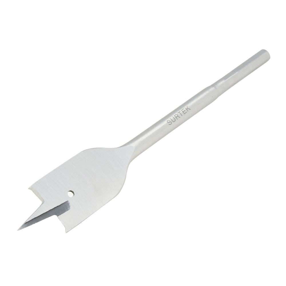 venta de herramientas, 
herramientas mecanicas, 
almacen ferreteria, 
maquinas de 
herramientas 
ferreteria cerca, 
herramientas industriales, 
ferreteria mayorista, 
ferreteria barata, 
porta herramientas, 
ferreteria online, 
materiales de ferreteria, 
