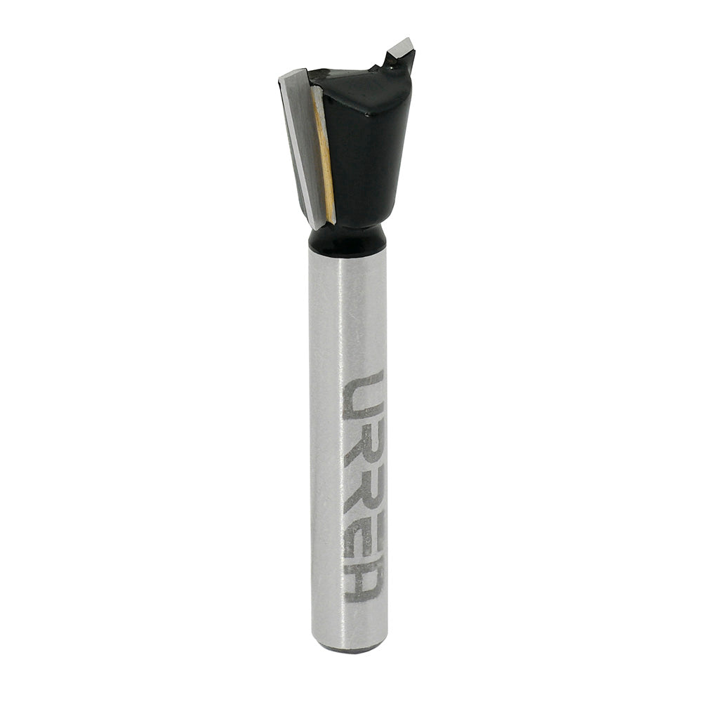 venta de herramientas, 
herramientas mecanicas, 
almacen ferreteria, 
maquinas de 
herramientas 
ferreteria cerca, 
herramientas industriales, 
ferreteria mayorista, 
ferreteria barata, 
porta herramientas, 
ferreteria online, 
materiales de ferreteria, 
