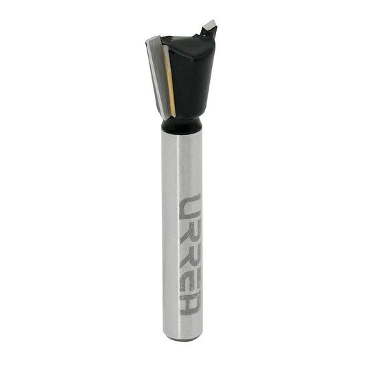 venta de herramientas, 
herramientas mecanicas, 
almacen ferreteria, 
maquinas de 
herramientas 
ferreteria cerca, 
herramientas industriales, 
ferreteria mayorista, 
ferreteria barata, 
porta herramientas, 
ferreteria online, 
materiales de ferreteria, 
