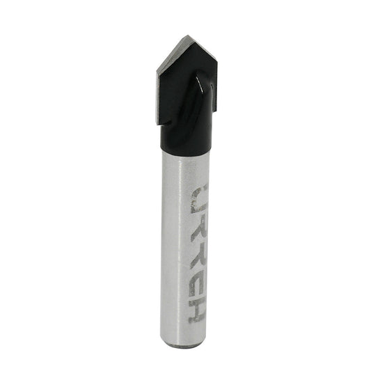 venta de herramientas, 
herramientas mecanicas, 
almacen ferreteria, 
maquinas de 
herramientas 
ferreteria cerca, 
herramientas industriales, 
ferreteria mayorista, 
ferreteria barata, 
porta herramientas, 
ferreteria online, 
materiales de ferreteria, 
