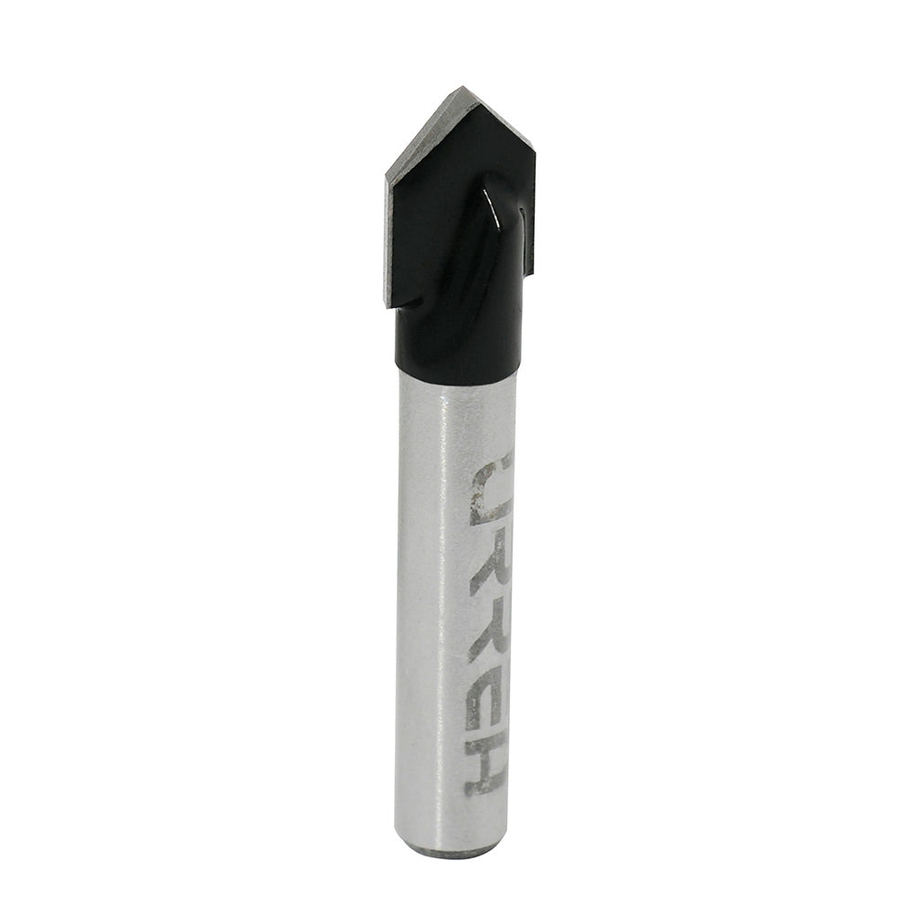 venta de herramientas, 
herramientas mecanicas, 
almacen ferreteria, 
maquinas de 
herramientas 
ferreteria cerca, 
herramientas industriales, 
ferreteria mayorista, 
ferreteria barata, 
porta herramientas, 
ferreteria online, 
materiales de ferreteria, 
