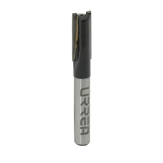 venta de herramientas, 
herramientas mecanicas, 
almacen ferreteria, 
maquinas de 
herramientas 
ferreteria cerca, 
herramientas industriales, 
ferreteria mayorista, 
ferreteria barata, 
porta herramientas, 
ferreteria online, 
materiales de ferreteria, 
