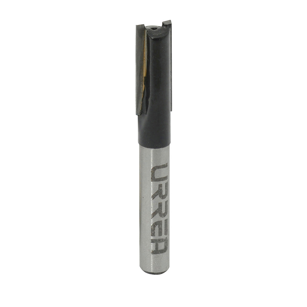 venta de herramientas, 
herramientas mecanicas, 
almacen ferreteria, 
maquinas de 
herramientas 
ferreteria cerca, 
herramientas industriales, 
ferreteria mayorista, 
ferreteria barata, 
porta herramientas, 
ferreteria online, 
materiales de ferreteria, 
