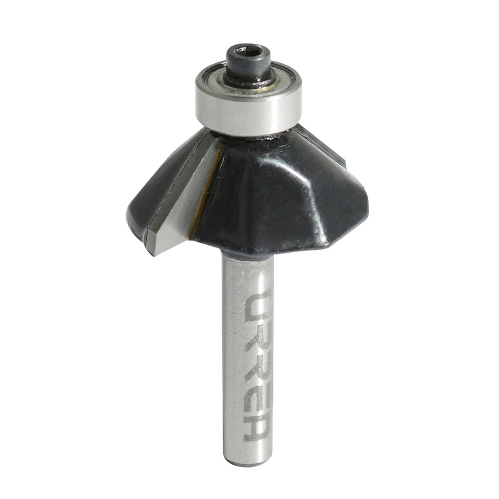 venta de herramientas, 
herramientas mecanicas, 
almacen ferreteria, 
maquinas de 
herramientas 
ferreteria cerca, 
herramientas industriales, 
ferreteria mayorista, 
ferreteria barata, 
porta herramientas, 
ferreteria online, 
materiales de ferreteria, 
