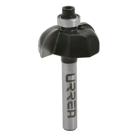 venta de herramientas, 
herramientas mecanicas, 
almacen ferreteria, 
maquinas de 
herramientas 
ferreteria cerca, 
herramientas industriales, 
ferreteria mayorista, 
ferreteria barata, 
porta herramientas, 
ferreteria online, 
materiales de ferreteria, 
